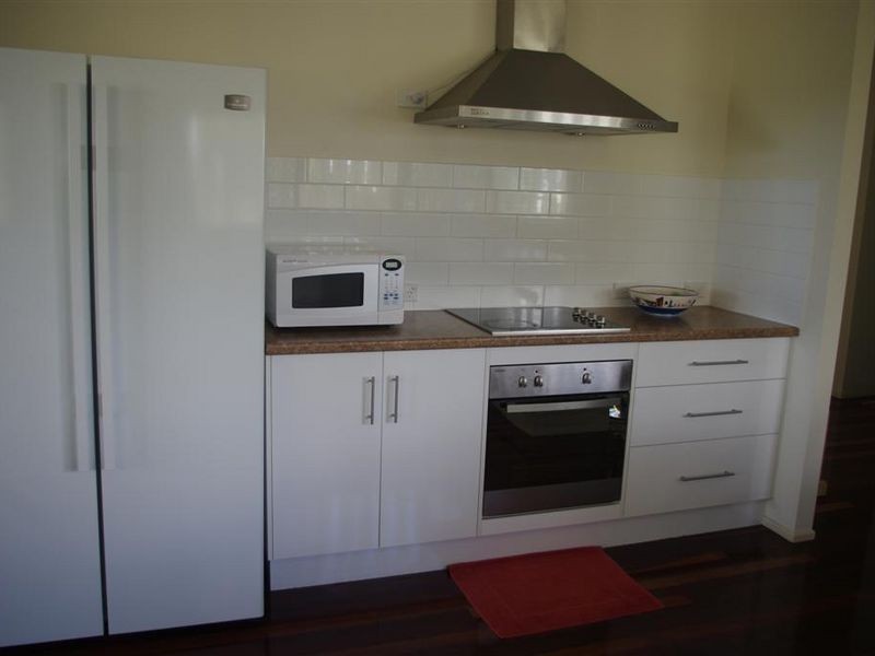 13 Harrison Court, Bowen QLD 4805