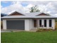12 Fairway Drive, Bowen QLD 4805