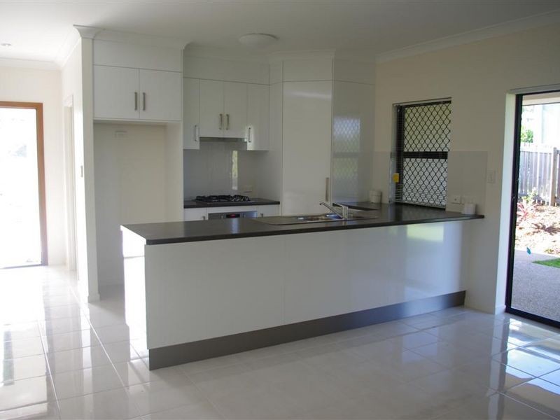 12 Fairway Drive, Bowen QLD 4805