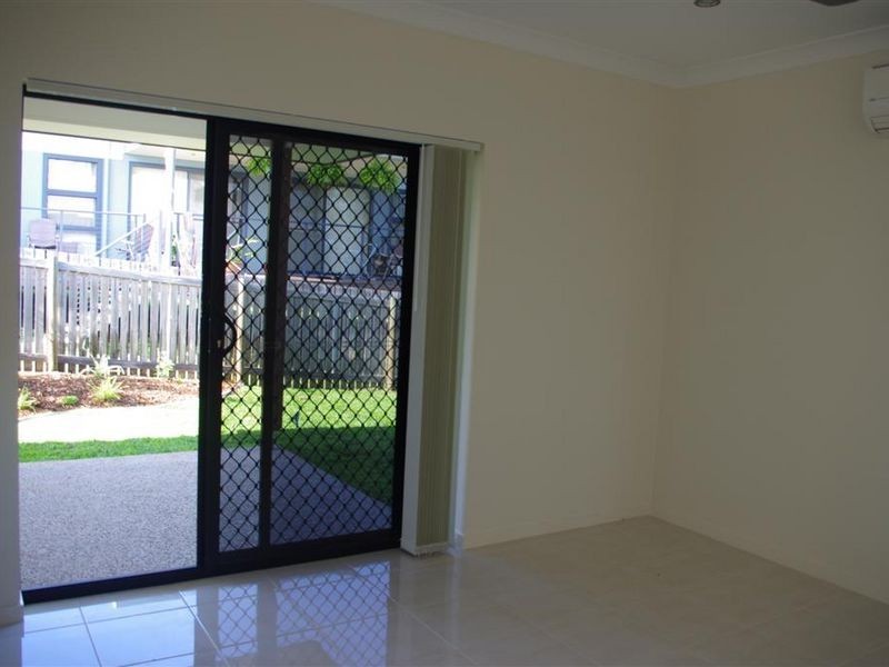 12 Fairway Drive, Bowen QLD 4805