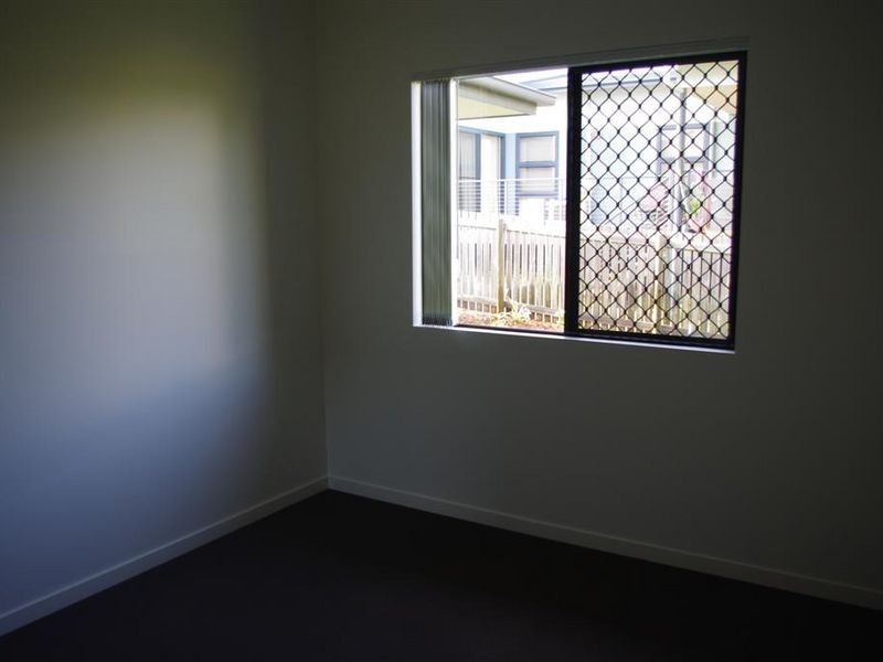 12 Fairway Drive, Bowen QLD 4805