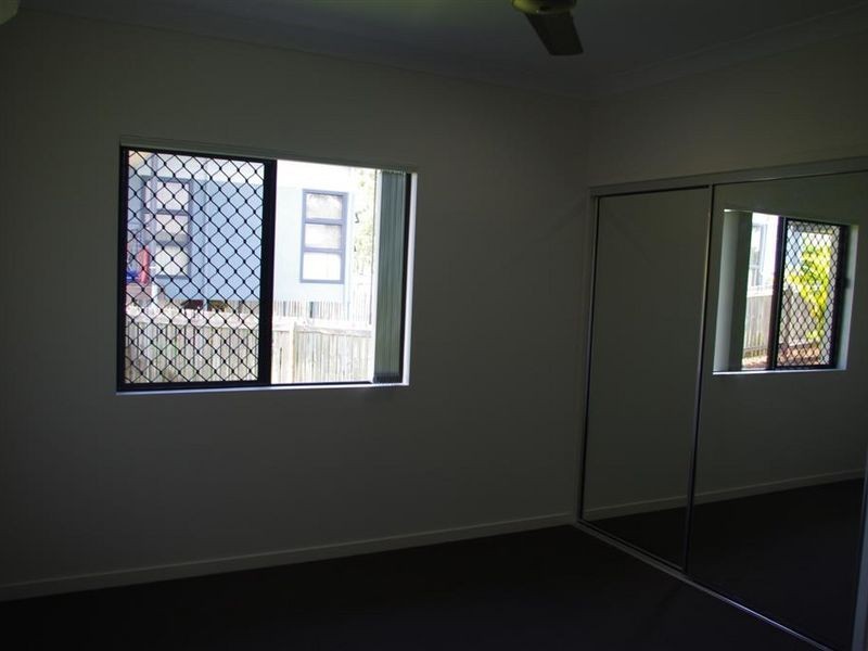12 Fairway Drive, Bowen QLD 4805