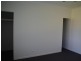 12 Fairway Drive, Bowen QLD 4805