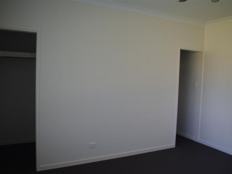 12 Fairway Drive, Bowen QLD 4805