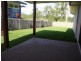 12 Fairway Drive, Bowen QLD 4805
