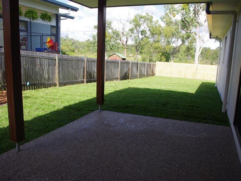 12 Fairway Drive, Bowen QLD 4805