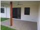 12 Fairway Drive, Bowen QLD 4805