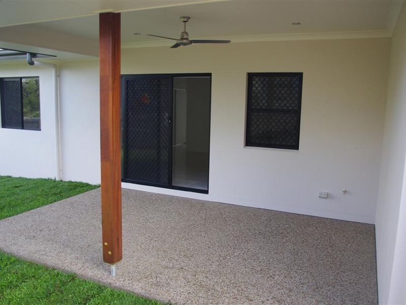 12 Fairway Drive, Bowen QLD 4805