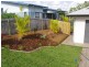 12 Fairway Drive, Bowen QLD 4805