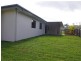 12 Fairway Drive, Bowen QLD 4805
