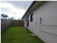 12 Fairway Drive, Bowen QLD 4805