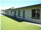 2/51 Leichhardt Street, Bowen QLD 4805