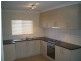 2/51 Leichhardt Street, Bowen QLD 4805