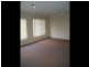 2/51 Leichhardt Street, Bowen QLD 4805