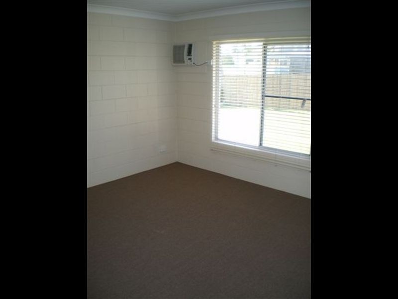2/51 Leichhardt Street, Bowen QLD 4805