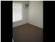 2/51 Leichhardt Street, Bowen QLD 4805
