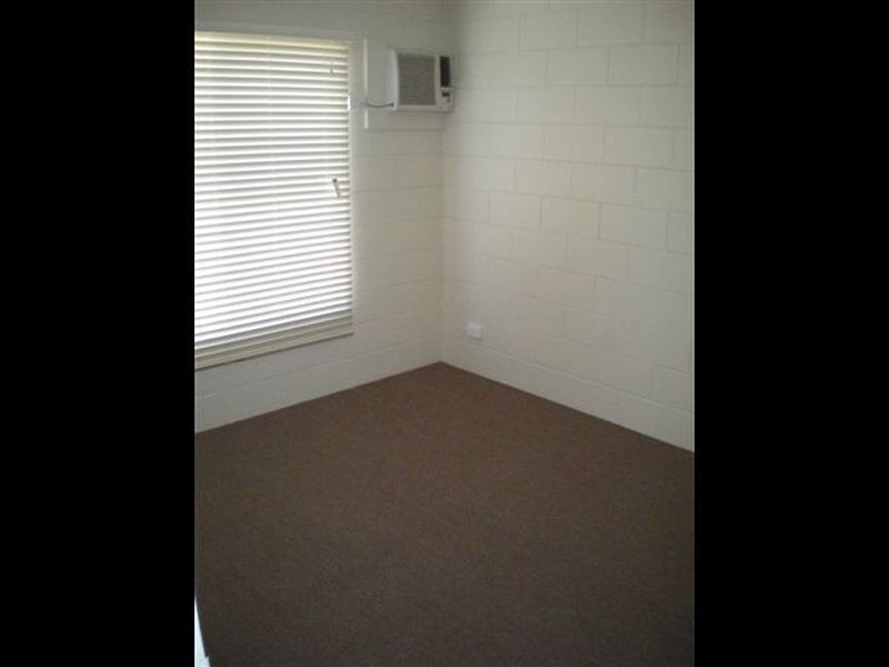 2/51 Leichhardt Street, Bowen QLD 4805