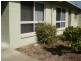Unit 4/15 Williams Street, Bowen QLD 4805