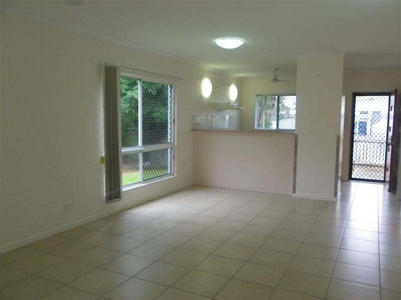 Unit 4/15 Williams Street, Bowen QLD 4805