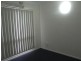Unit 4/15 Williams Street, Bowen QLD 4805