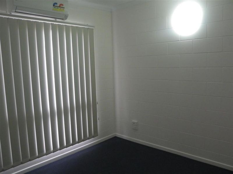Unit 4/15 Williams Street, Bowen QLD 4805