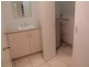 Unit 4/15 Williams Street, Bowen QLD 4805