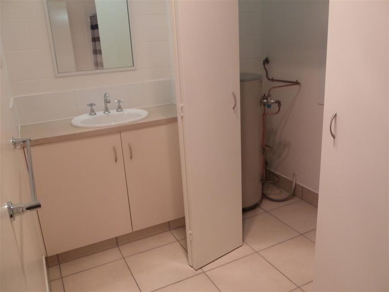 Unit 4/15 Williams Street, Bowen QLD 4805