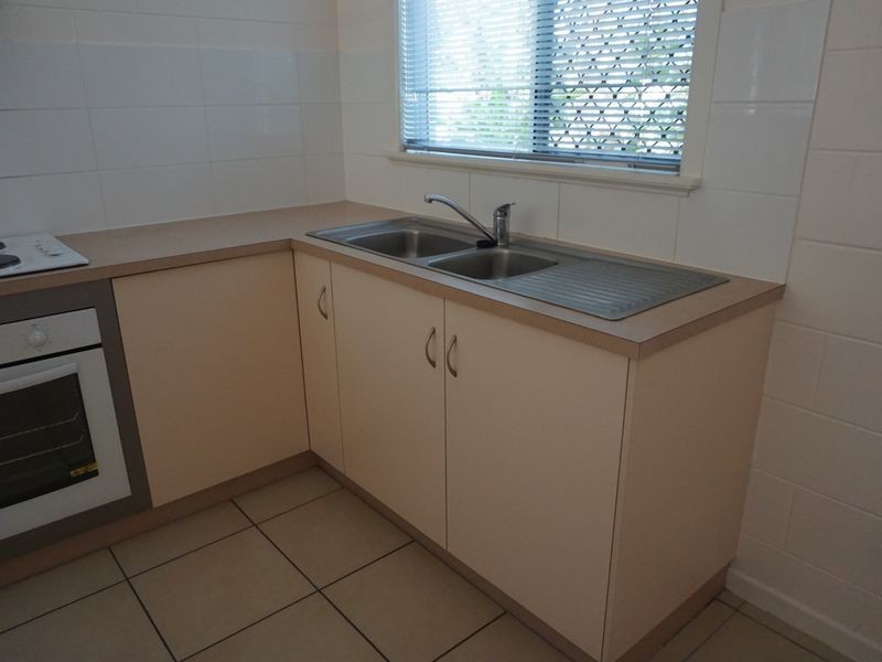 Unit 4/15 Williams Street, Bowen QLD 4805