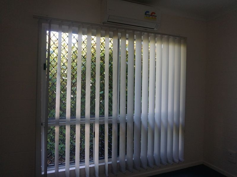 Unit 4/15 Williams Street, Bowen QLD 4805