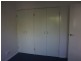 Unit 4/15 Williams Street, Bowen QLD 4805