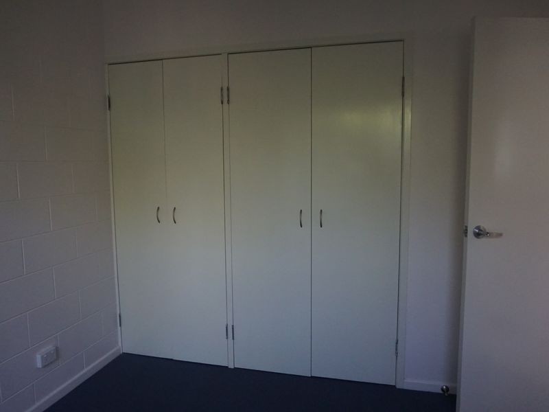 Unit 4/15 Williams Street, Bowen QLD 4805