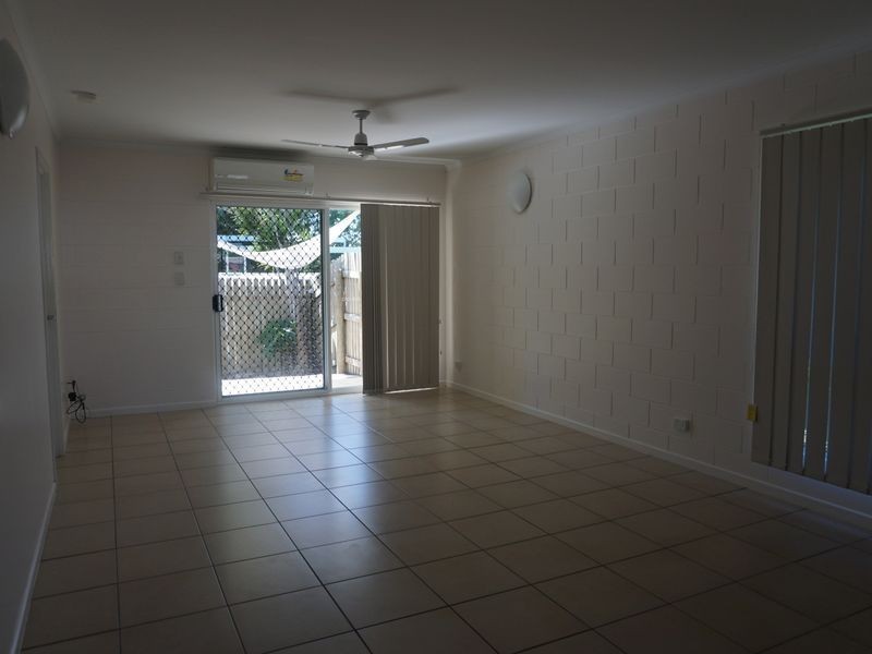 Unit 4/15 Williams Street, Bowen QLD 4805