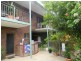 9 Avicennia Street, Bowen QLD 4805