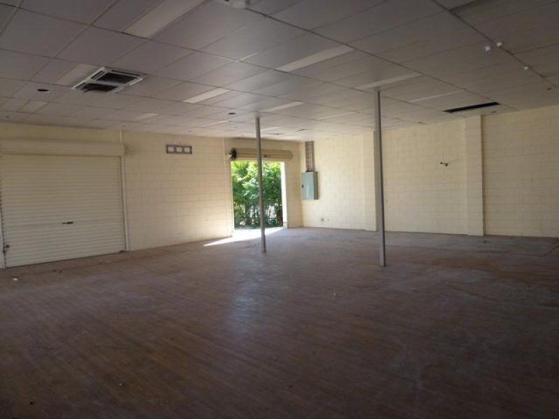 1/126 Soldiers Road, Bowen QLD 4805