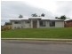 2 Pod Place, Bowen QLD 4805