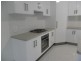 2 Pod Place, Bowen QLD 4805