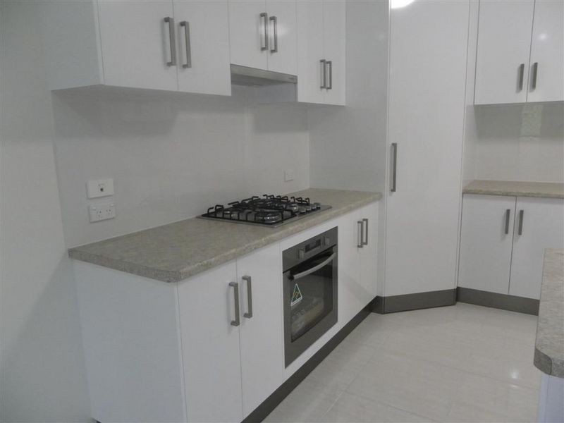 2 Pod Place, Bowen QLD 4805