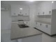 2 Pod Place, Bowen QLD 4805