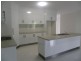 2 Pod Place, Bowen QLD 4805