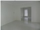 2 Pod Place, Bowen QLD 4805