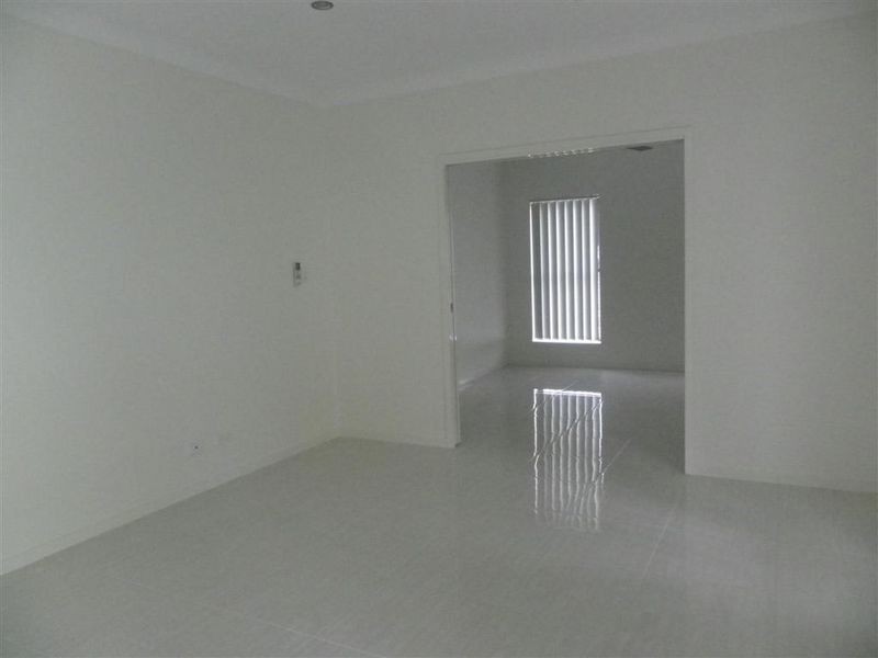 2 Pod Place, Bowen QLD 4805