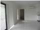2 Pod Place, Bowen QLD 4805