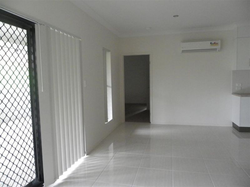 2 Pod Place, Bowen QLD 4805