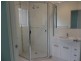 2 Pod Place, Bowen QLD 4805