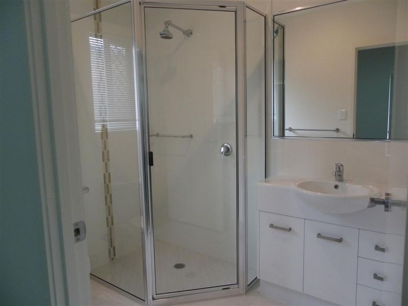 2 Pod Place, Bowen QLD 4805