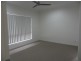 2 Pod Place, Bowen QLD 4805