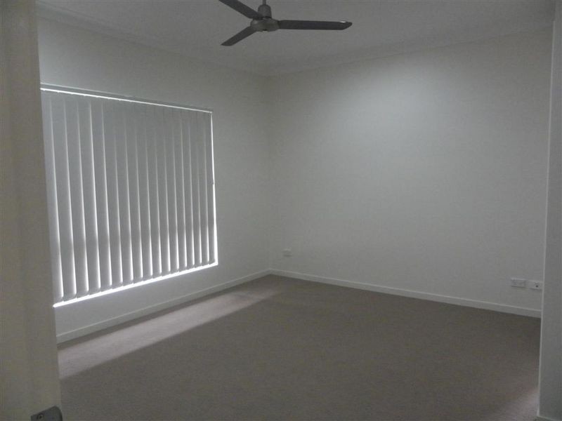 2 Pod Place, Bowen QLD 4805