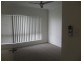 2 Pod Place, Bowen QLD 4805