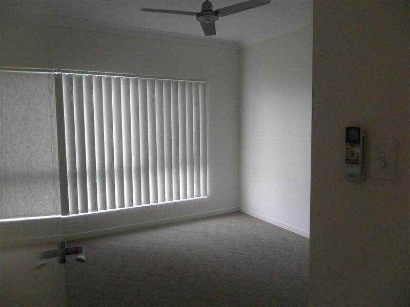2 Pod Place, Bowen QLD 4805