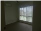 2 Pod Place, Bowen QLD 4805